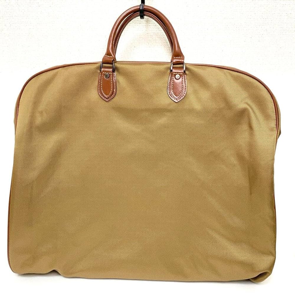 kiva トラベル　ガーメントバッグ Amazon.co.jp: 女性用旅行用ガーメントバッグ、取り外し可能な